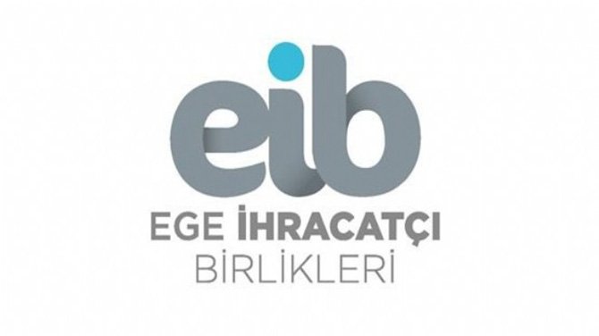 ege-ihracatci-birlikleri-.jpg