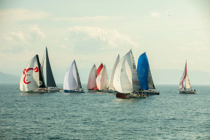 eker-olympos-regatta-yelken-yarisi.jpg