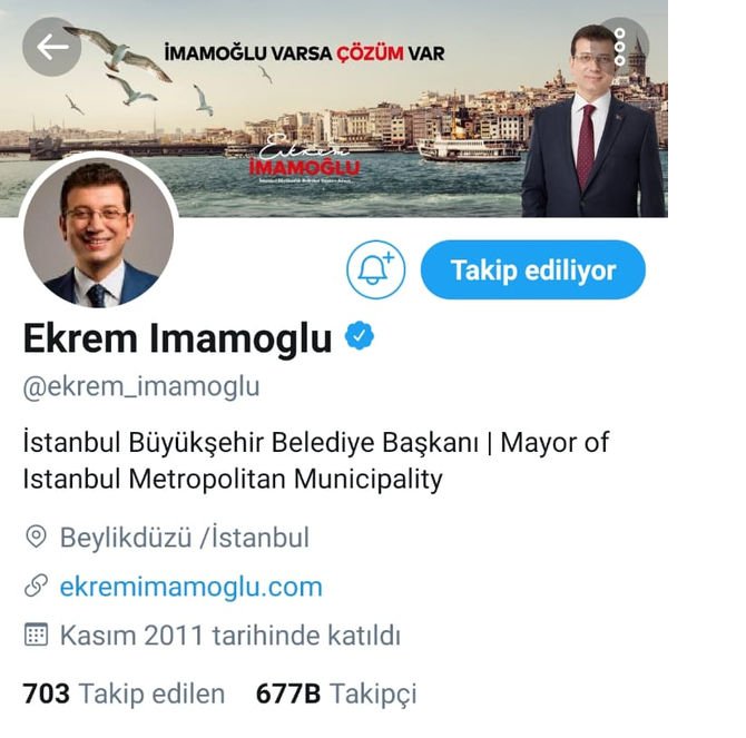 ekrem imamoglu-001.jpg