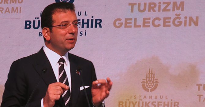 ekrem-imamoglu--001.jpg