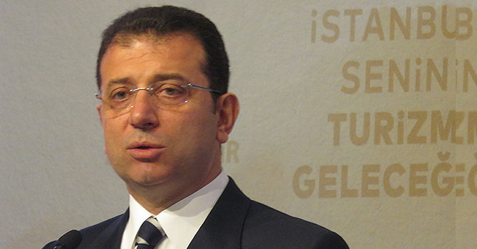 ekrem-imamoglu--002.jpg