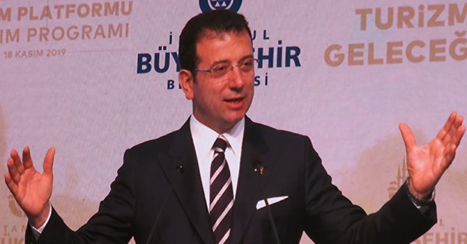 ekrem-imamoglu-.jpg