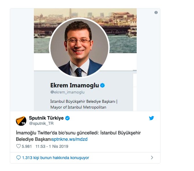 ekrem-imamoglu-002.jpg