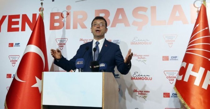 ekrem-imamoglu-003.jpg