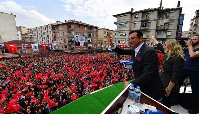 ekrem-imamoglu-005.jpg