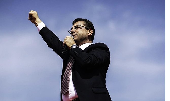 ekrem-imamoglu-012.jpg