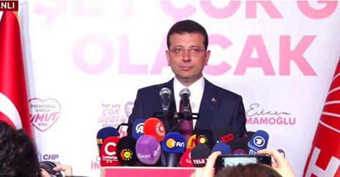 ekrem-imamoglu-013.jpg