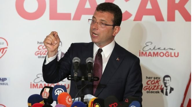 ekrem-imamoglu-014.jpg