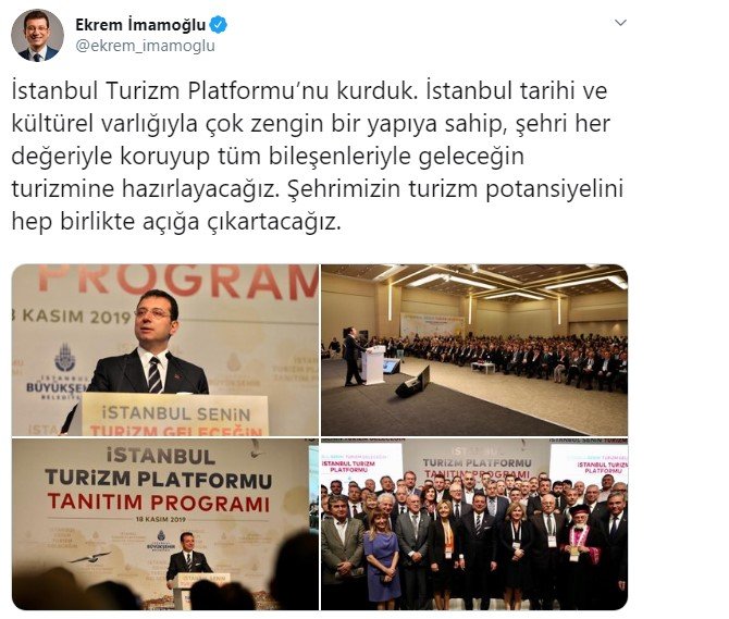 ekrem-imamoglu-015.jpg