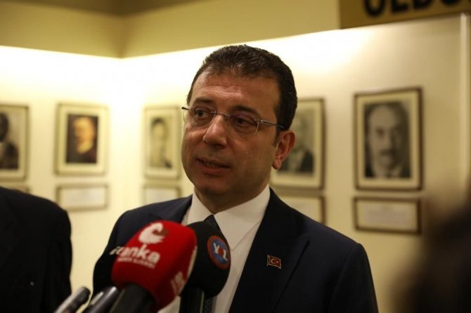 ekrem-imamoglu-016.jpg