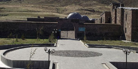 el-aman-hani-bitlis22.jpg