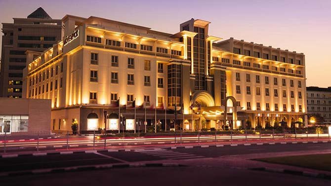 el-velid-bin-talal-movenpick.jpg