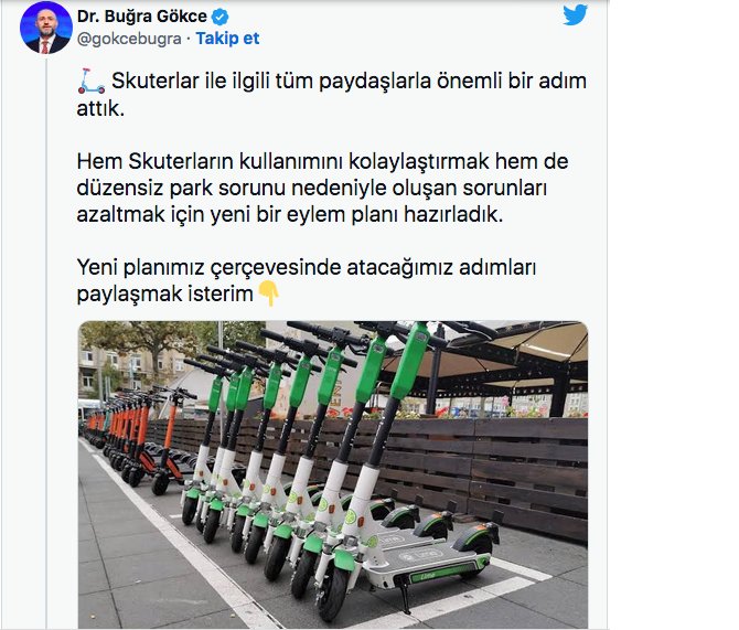 elektrikli-scooter.png