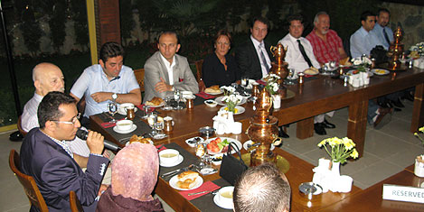 elite-dragos-iftar-4.jpg