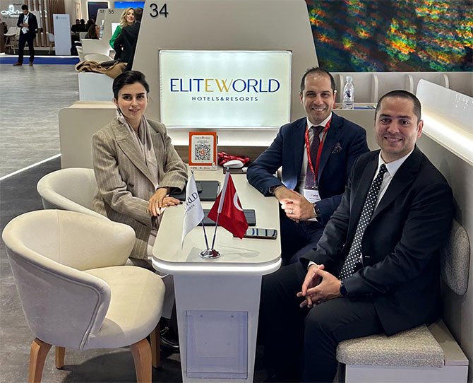 elite-hotels,-wtm.jpg