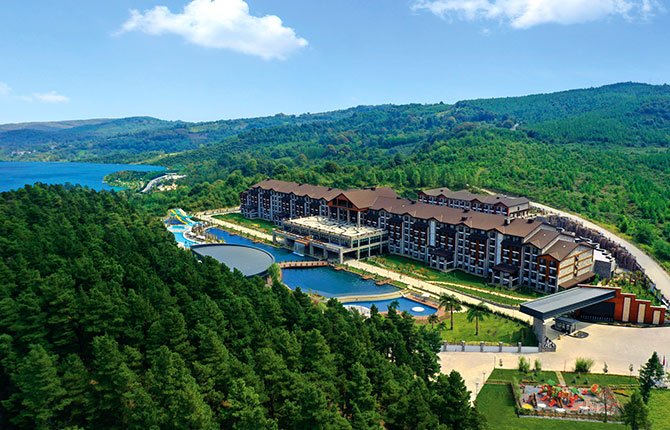 elite-world-hotels’in-sapanca.jpg