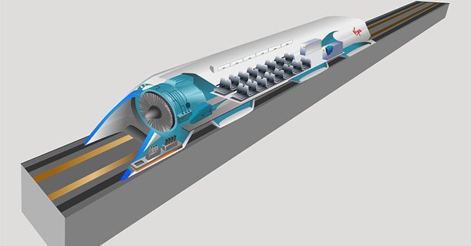 elon-musk-hyperloop-001.jpg