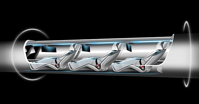 elon-musk-hyperloop-003.jpg