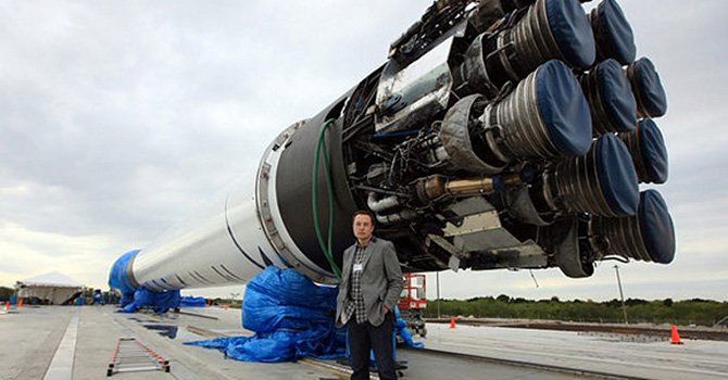 elon-musk-hyperloop.jpg