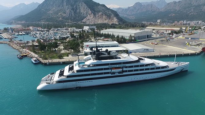 emerald-azzurra,-qterminals-antalya-001.jpg