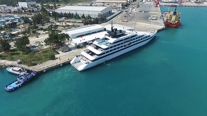 emerald-azzurra,-qterminals-antalya.jpg