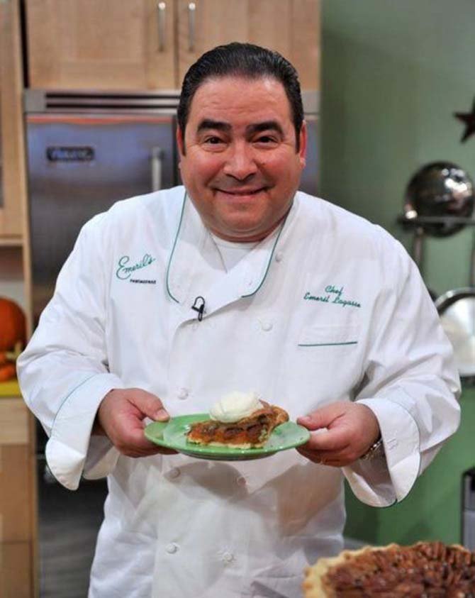 emeril-lagasse.jpg