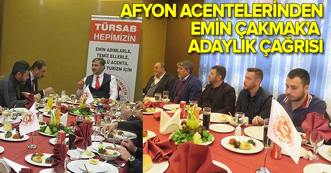 emin-afyon.jpg