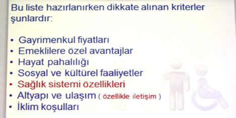 emin-alanya-mehmet-cam-grafik-2.jpg