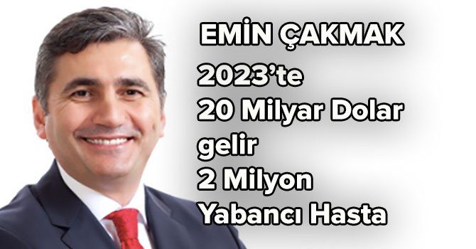 emin-cakmak-057.jpg