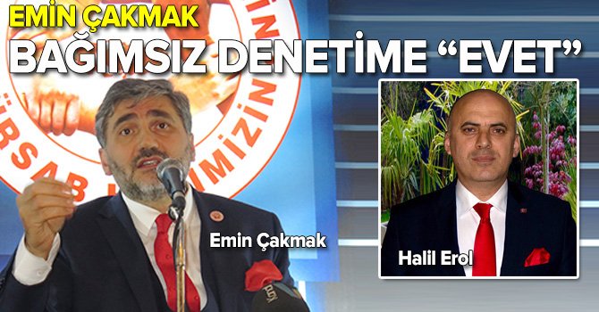 emin-cakmak-denetim.jpg