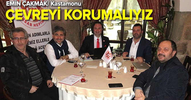 emin-cakmak-kastamonu.jpg