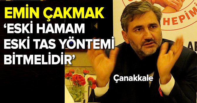 emin-canakkale.jpg