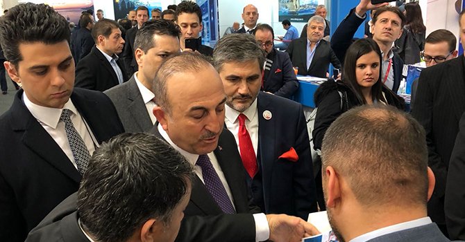 emin-cavusoglu.jpg