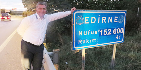 emin-edirne.20151014171423.jpg