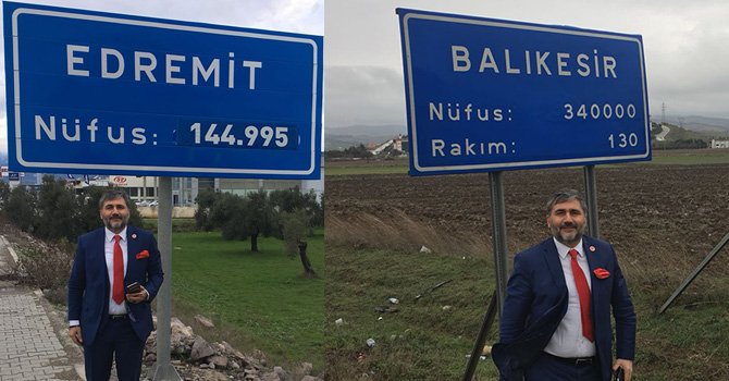 emin-edremit-balikesir.jpg