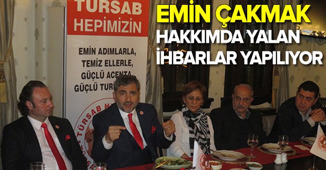 emin-eskisehir.jpg