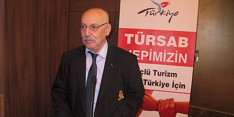 emin-istanbul-7.jpg