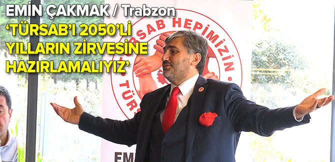 emin-trabzon.jpg