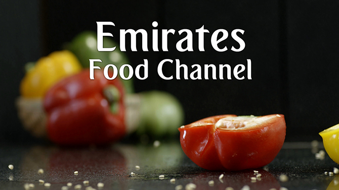 emirates, yemek-ve-sarap-001.jpg