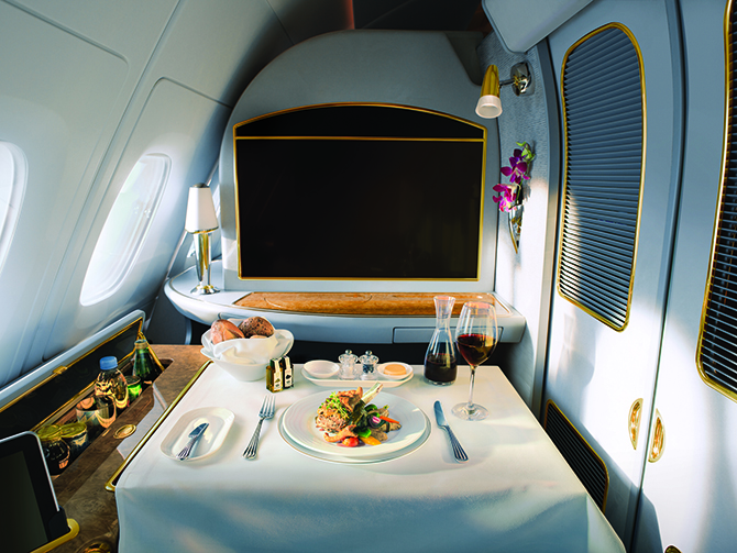 emirates, yemek-ve-sarap-003.jpg