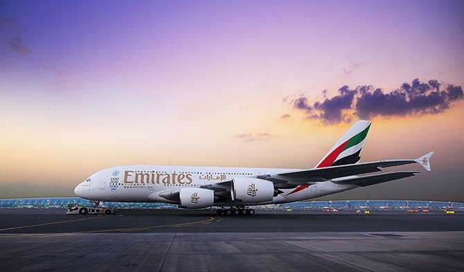 emirates,-a38.jpg