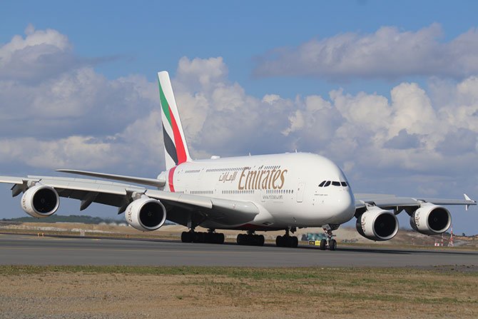 emirates,-a380’-001.jpg