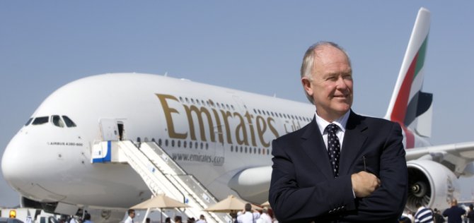 emirates,-tim-clark.jpg