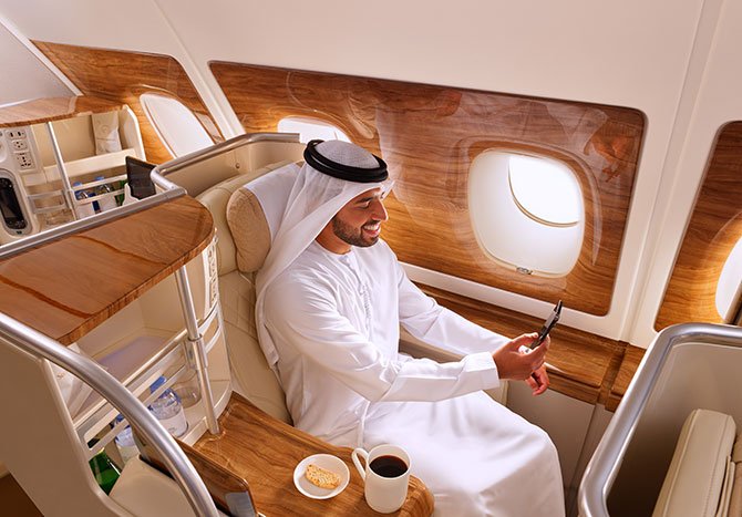 emirates,-wifi-001.jpg