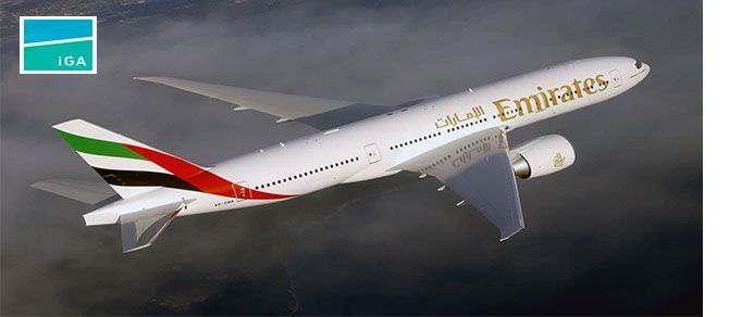 emirates,.jpg