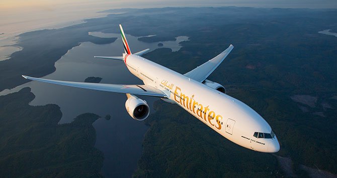 emirates--020.jpg