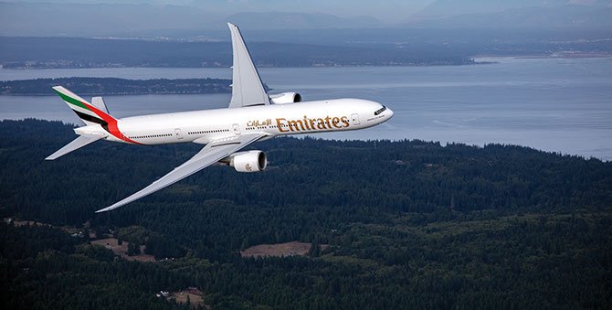 emirates--021.jpg