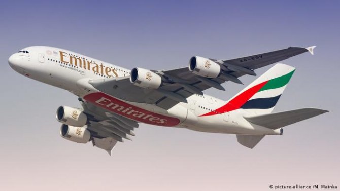 emirates--025.jpg