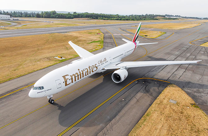 emirates--027.jpg