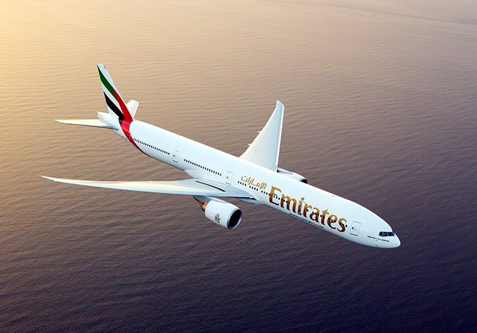 emirates--028.jpg